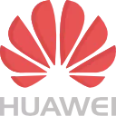 image of Huawei